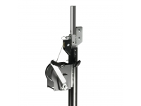 Adam hall SWU 400 T Wind up 85 kg Adam hall SWU 400 T Wind up 85 kg
